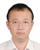 王君恒 照片