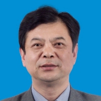 王成彪 照片