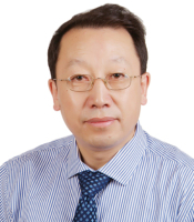 王树礼 照片