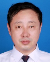 辛仁臣 照片