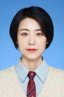 肖建南 照片