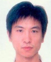 杨红磊 照片