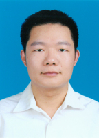 杨诚 照片