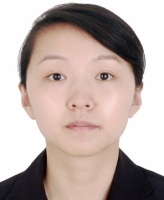 由雪莲 照片