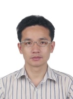 周长兵 照片