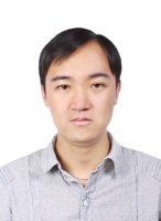 张楚岩 照片