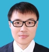 薛宝林 照片
