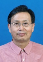 曾三友 照片