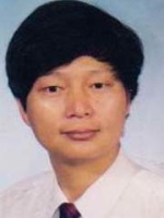 曾佐勋 照片
