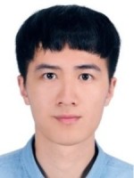 许博衍 照片