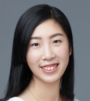 许寒冰 照片