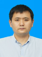 池毛毛 照片