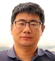 许小可 照片
