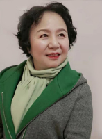 蔡建平 照片