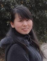 蔡纯 照片