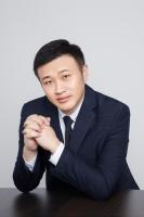 陈云亮 照片
