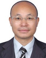 许晓勇 照片