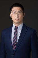 陈小岛 照片