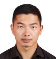 许熙 照片