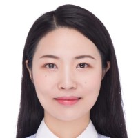 陈思 照片