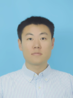 丁彦铭 照片