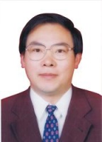 杜远生 照片