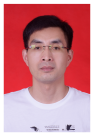 付先成 照片
