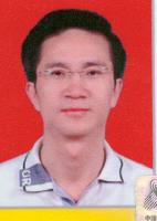 冯晓腊 照片