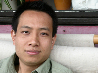 桂宇晖 照片