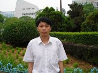 顾汉明 照片