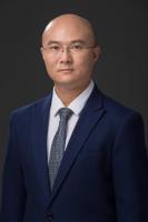 龚文引 照片