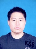 何开华 照片