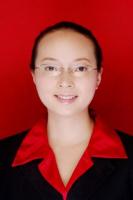 宦吉娥 照片