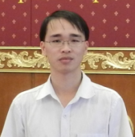 贺仲金 照片