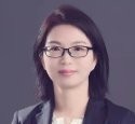 于艳新 照片