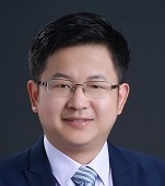于超 照片