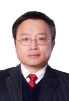 焦玉勇 照片