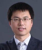 尹心安 照片
