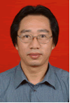 李云安 照片