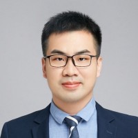 刘恩涛 照片