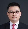 杨增岽 照片