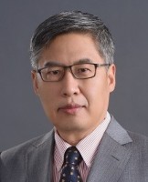 杨志峰 照片