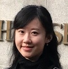 杨明晨 照片