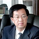 杨耕 照片