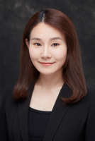 杨超 照片