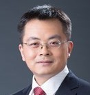 杨雄 照片