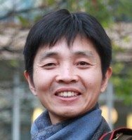 游祥斌 照片