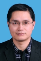 袁彬 照片
