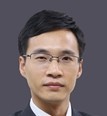 袁治杰 照片