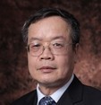 袁连生 照片